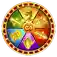 luckywheel